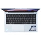 Ноутбук Vinga Iron S151 (S151-133416512SWH) - изображение 7