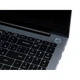 Ноутбук Vinga Iron S151 (S151-131516512SWP) - изображение 12