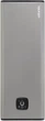 Бойлер Atlantic Vertigo Steatite WI-FI 100 ES-MP0802F220-S WD (2250W) silver (851338) 317764 - изображение 1
