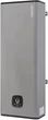Бойлер Atlantic Vertigo Steatite WI-FI 100 ES-MP0802F220-S WD (2250W) silver (851338) 317764 - изображение 2