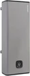 Бойлер Atlantic Vertigo Steatite WI-FI 100 ES-MP0802F220-S WD (2250W) silver (851338) 317764 - изображение 3