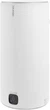 Бойлер Atlantic Steatite Genius WI-FI VM 100 D400S-3E-CW (851353) - изображение 2
