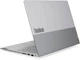 Ноутбук Lenovo ThinkBook 16 G8 IRL (21SH00JQRA) - изображение 3