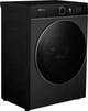 Стиральная машина Hisense WF5I9043BBFS - изображение 4
