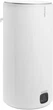 Бойлер Atlantic Steatite Genius WI-FI VM 100 D400S-3E-CW (851353) - изображение 3