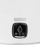 Бойлер Atlantic Steatite Genius WI-FI VM 100 D400S-3E-CW (851353) - изображение 4