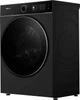 Стиральная машина Hisense WF5I9043BBFS - изображение 6