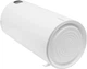 Бойлер Atlantic Steatite Genius WI-FI VM 100 D400S-3E-CW (851353) - изображение 5