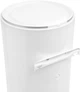 Бойлер Atlantic Steatite Genius WI-FI VM 100 D400S-3E-CW (851353) - изображение 8