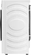 Стиральная машина Hisense WD5I8043BWF - изображение 9