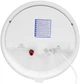 Бойлер Atlantic Steatite Genius WI-FI VM 100 D400S-3E-CW (851353) - изображение 13