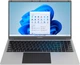 Ноутбук Thomson Neo N15 (MEAN15C8SL256S) - изображение 1
