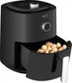 Мультипечь ECG AF 4000 Simply Fry - изображение 7