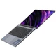 Ноутбук Vinga Iron S151 (S151-131516512S) - изображение 6