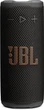Акустична система JBL Grip Black (JBLGRIPBLK) - зображення 2