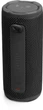 Акустична система JBL Grip Black (JBLGRIPBLK) - зображення 4