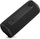Акустична система JBL Grip Black (JBLGRIPBLK) - зображення 7