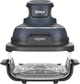 Мультипіч NINJA FN101EUGY 316701 - зображення 1