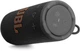 Акустична система JBL Grip Black (JBLGRIPBLK) - зображення 9