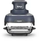 Мультипіч NINJA FN101EUGY 316701 - зображення 3