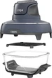 Мультипіч NINJA FN101EUGY 316701 - зображення 9