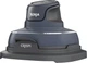 Мультипіч NINJA FN101EUGY 316701 - зображення 10