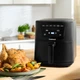Мультипіч Cuisinart COMPACTMAX 7.6L (AFS8OBLE) - зображення 3