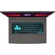 Ноутбук MSI Thin 15 B13VE-3263XUA (9S7-16R831-3263) - изображение 4