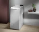 Стиральная машина Electrolux EW6T427U - изображение 5