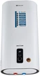 Бойлер Willer EV 80DRI Grand Digital - изображение 2