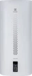 Бойлер Electrolux EWH 30 MXM WiFi EEC - зображення 1