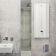 Бойлер Electrolux EWH 30 MXM WiFi EEC - зображення 8