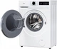 Пральна машина Midea MF110W60/W-UA - зображення 3