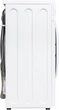 Пральна машина Midea MF110W60/W-UA - зображення 7