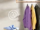Стиральная машина Electrolux EWS6427BU - изображение 5