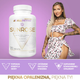 Suplement diety Alldeynn Sunrose 120 tabletek (5902837742670) - obraz 3