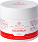 Suplement diety Genactiv Colostrum w proszku 45 g (5907546536473) - obraz 1