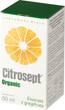 Suplement diety Citrosept Organic Citrosept Organic 50 ml (5903137171078) - obraz 2