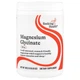 Мінерали Seeking Health Магній гліцинат у порошку 200 мг Magnesium Glycinate Powder 250 гр - зображення 4