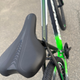 Велосипед CrossBike 29" Convoy 2025 Рама 19" black-green - изображение 6