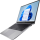 Ноутбук ASUS ExpertBook P5 P5405CSA (P5405CSA-NZ0897W) Misty Grey - зображення 7