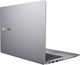 Ноутбук ASUS ExpertBook P5 P5405CSA (P5405CSA-NZ0897W) Misty Grey - зображення 9
