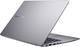 Ноутбук ASUS ExpertBook P5 P5405CSA (P5405CSA-NZ0897W) Misty Grey - зображення 11