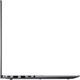 Ноутбук ASUS ExpertBook P5 P5405CSA (P5405CSA-NZ0897W) Misty Grey - зображення 15