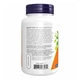 Diet Support - 120 vcaps - изображение 3