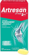 Suplement diety Artresan Optima 1 a Day 30 tabletek (5907377131984) - obraz 1