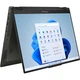 Ноутбук 2 в 1 Asus Vivobook S 16 Flip OLED (TP3604VA-MY094X) 16" / Intel Core i5-13500H / RAM 8 ГБ / SSD 512 ГБ / Iris Xe Graphics - изображение 2