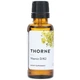 Витаминный комплекс Thorne Research Витамин Д3 и К2 Vitamin D/K2 30 мл - изображение 1