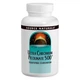Минералы Source Naturals Ультра Хром Пиколинат 500 мкг Ultra Chromium Picolinate 60 таблеток - изображение 1