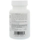 Антиоксиданты Source Naturals Ресвератрол Resveratrol 200 мг 60 таблеток - изображение 3